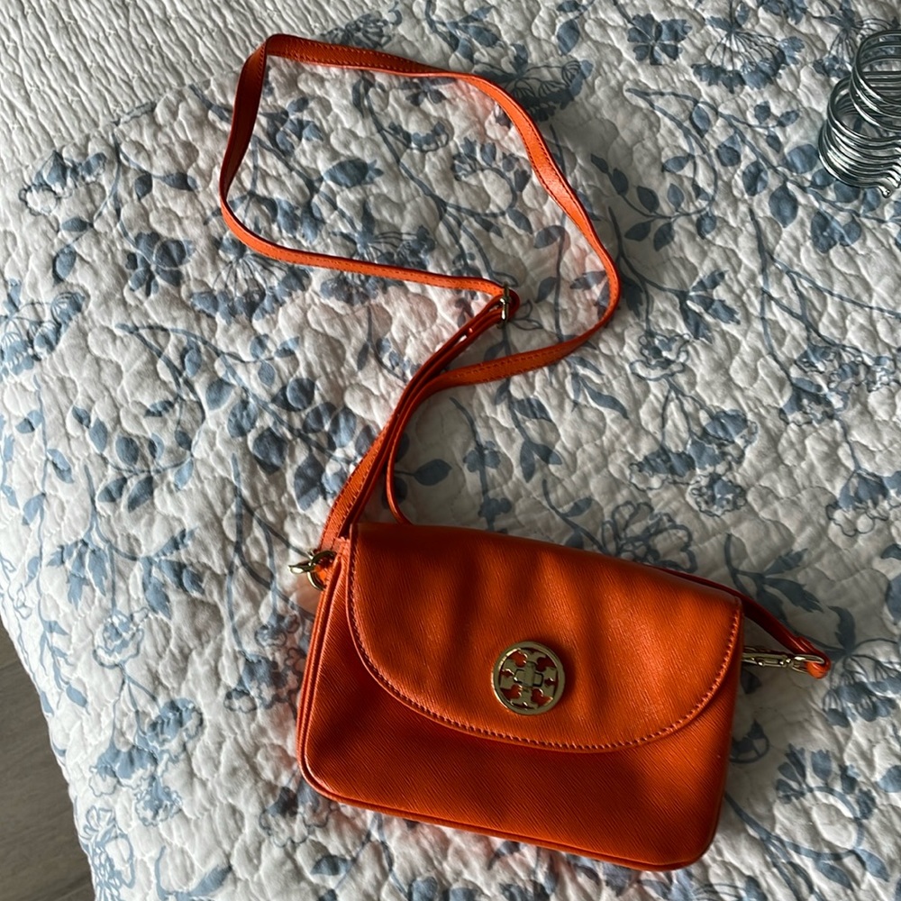 Tory Burch Crossbody Bag
